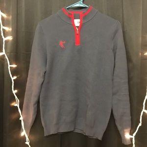 Exclusive Shirt!! 🏆🇨🇳